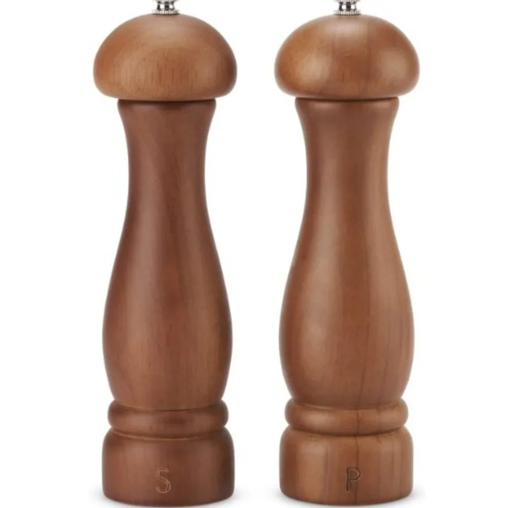 Set of 2 -  8